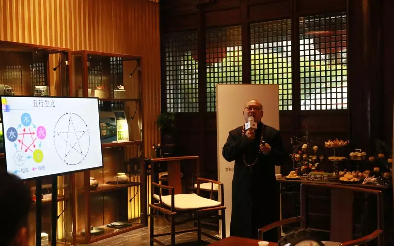 6、算姻缘免费两个人:算两个人的姻缘