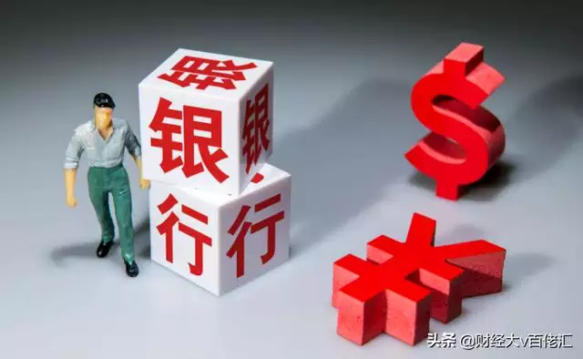 022年11月份愛復生肖，愛看女人的生肖"