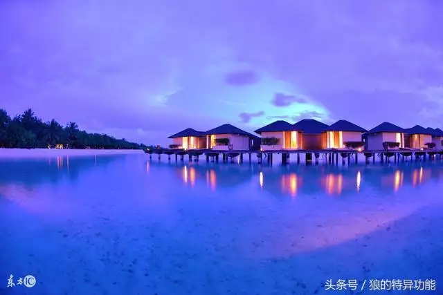 988年属龙一生三劫,1988年属龙三大劫"