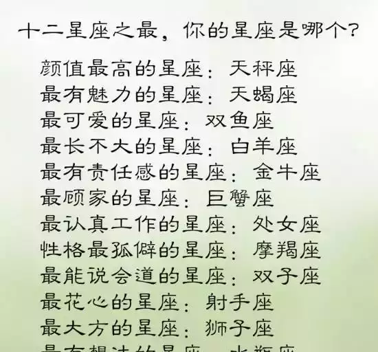 2、新浪新盘星座:新浪微博看星座的在哪