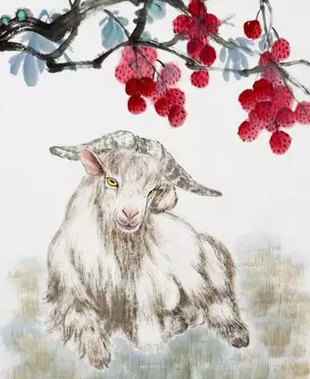 931年屬羊的晚年,1931年出生今年多少歲"