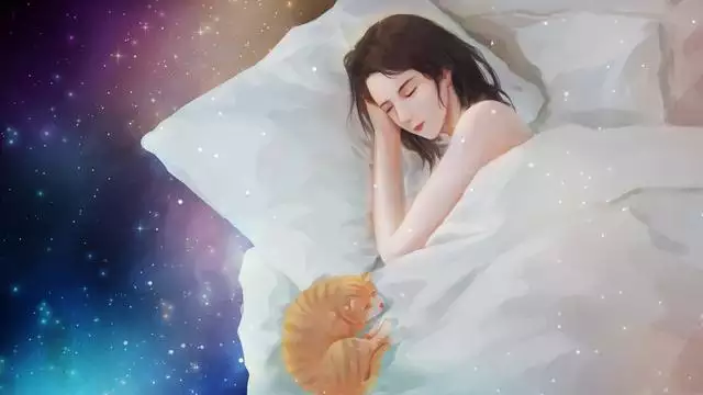 男人變心了聰明女人的做法，對付男人出軌后最狠的一招