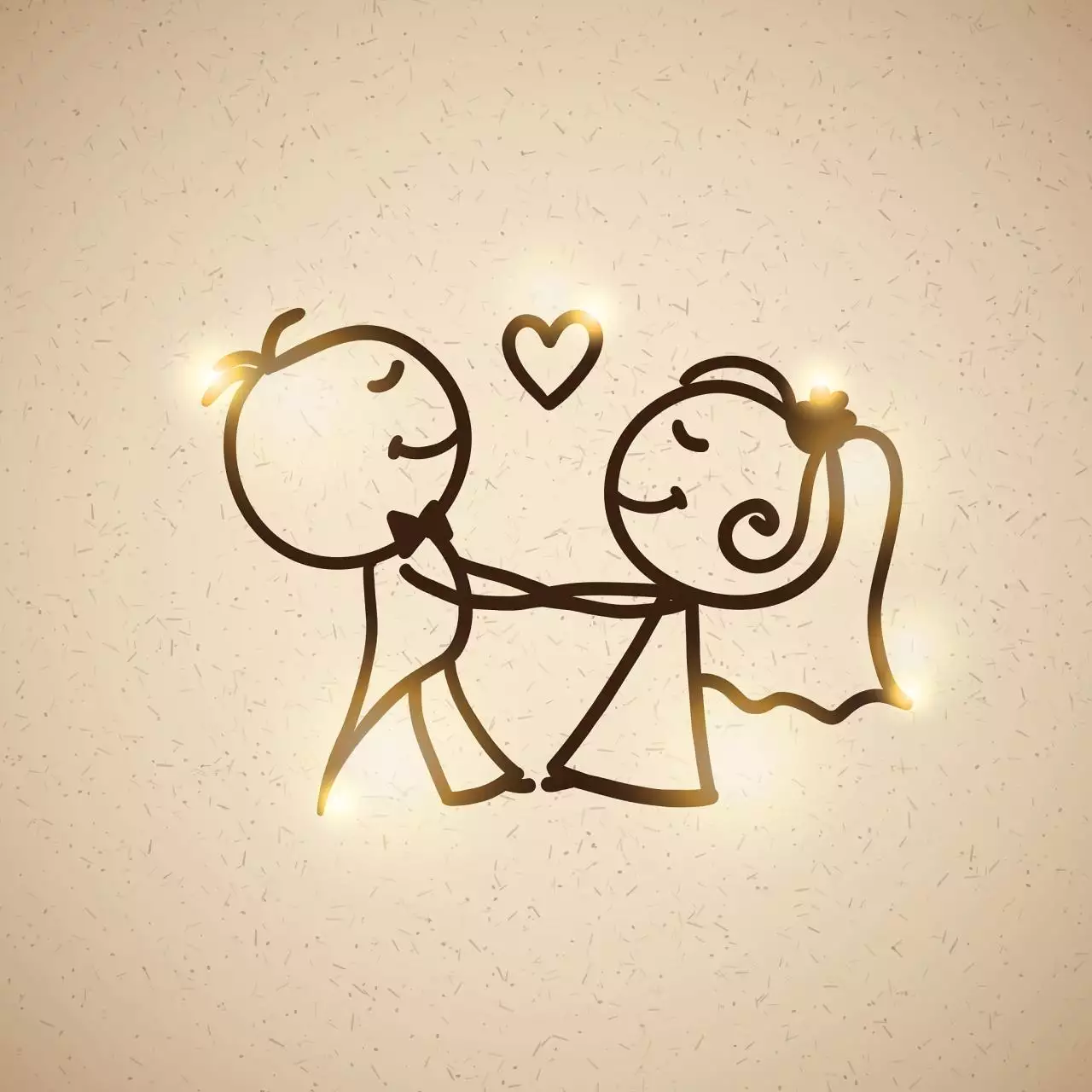 免費算一下自己的婚姻 免費算一生有幾次婚姻