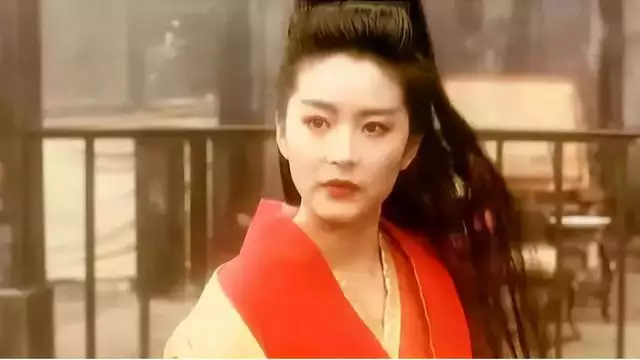 6歲的人是哪年出生的，1966年屬馬的男人一生"