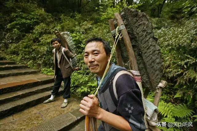 3歲要過關的說法，女的進33歲能過生日嗎"