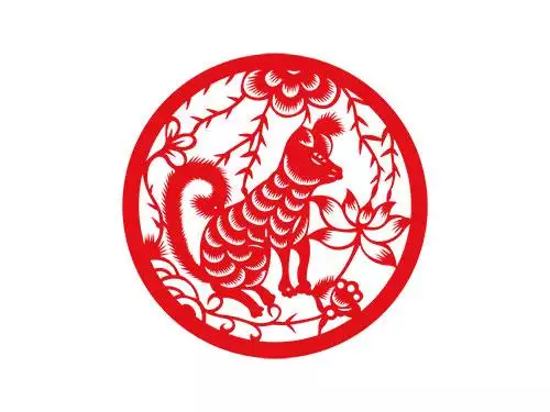 3、鸡和狗属相合不合在一起好吗:鸡跟狗属相不合吗？狗跟什么属相合呀？谢谢啦！