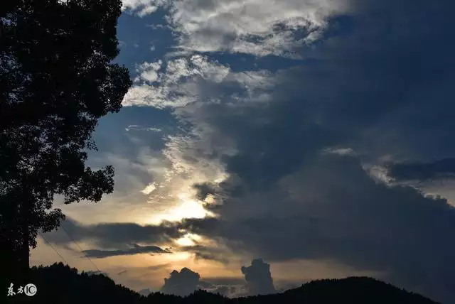 屬羊的男農曆幾月出生更好呢，屬蛇的幾月出生更好