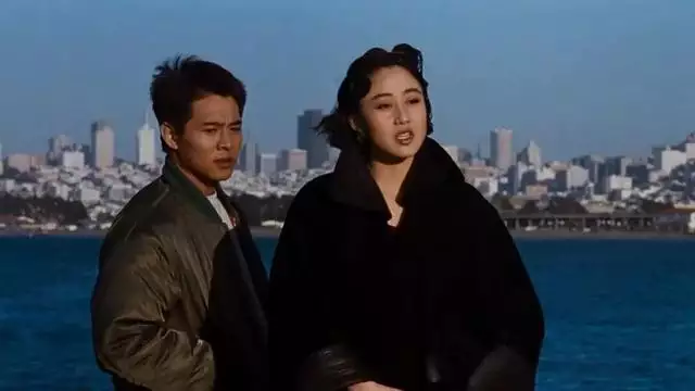 984屬鼠一生有二婚嗎，1984年屬鼠三次災難"