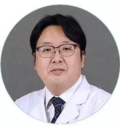 月羊真的那麼可怕嗎,8月羊女什麼命運"