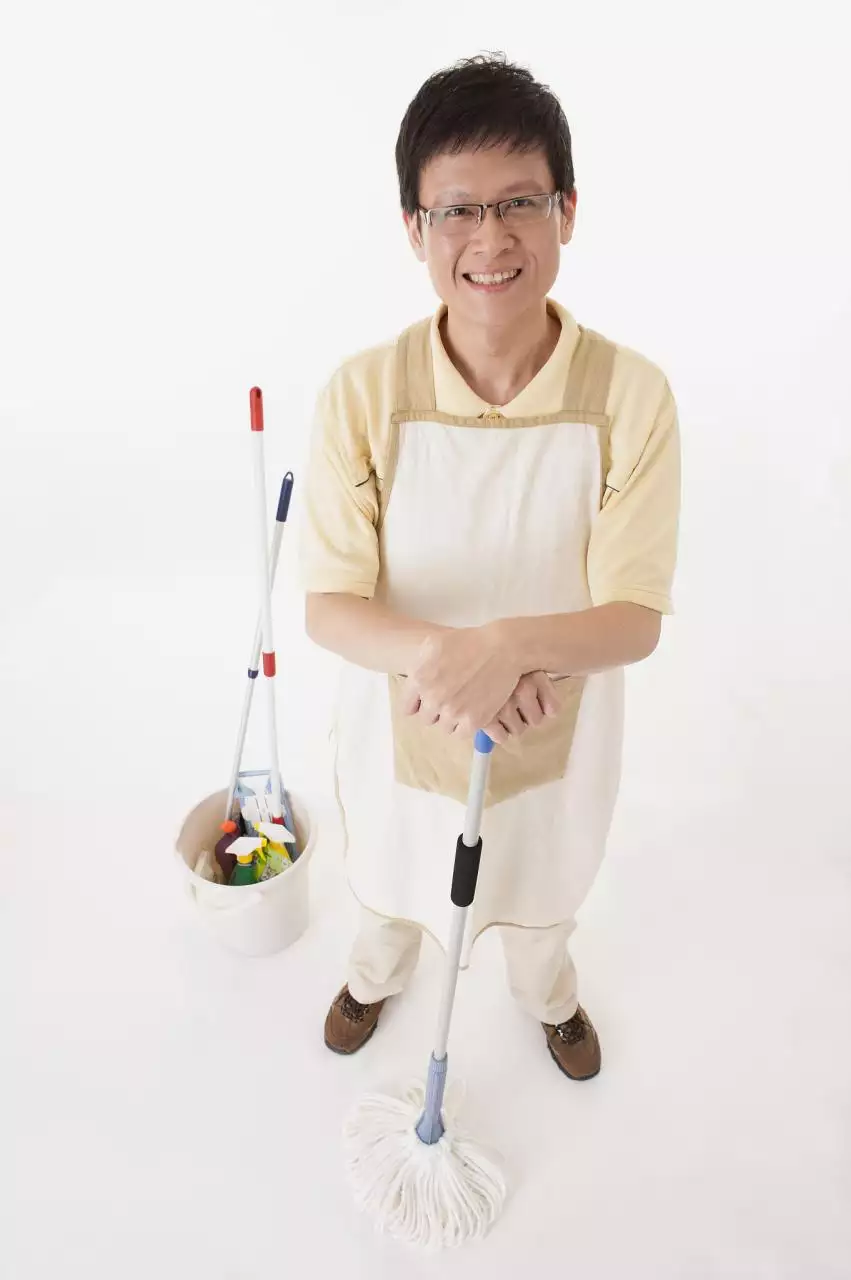 免費測個人婚姻不付費 八字看你命中註定的丈夫