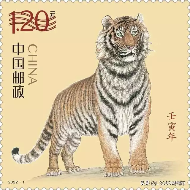 屬相年齡對照表2022圖片，十二生肖出生日期