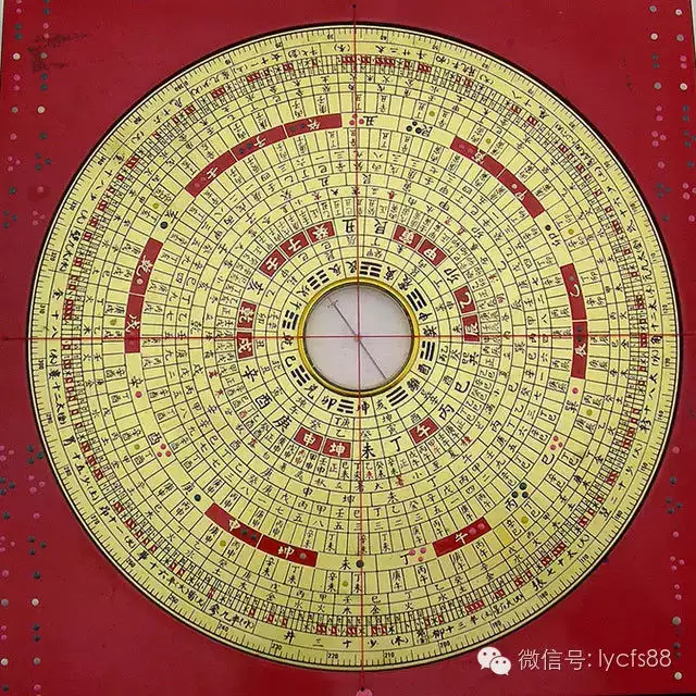 5、6合和三合哪个更好:三合好还是好