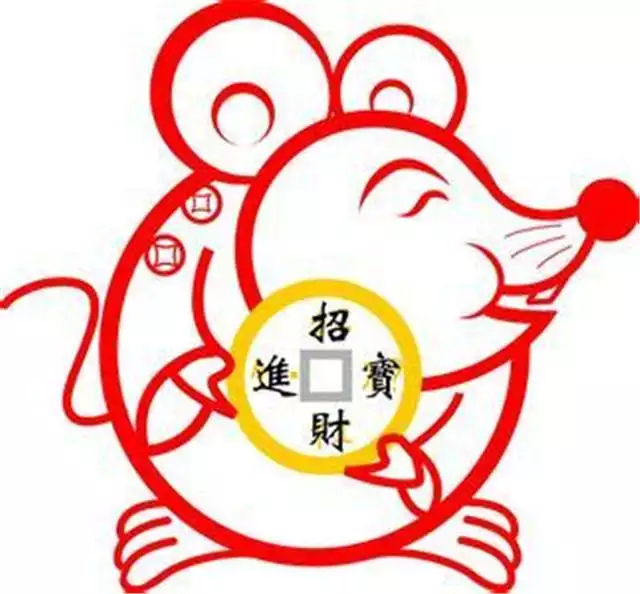 屬猴和哪幾個屬相相衝，那些屬相和68的猴相剋