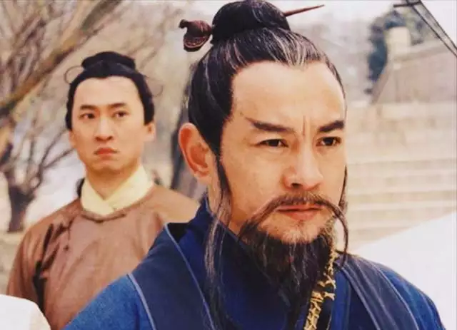 戊午年是什么年份