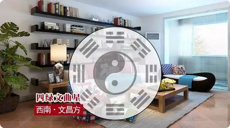 7、年打牌财位:属马麻将财位?