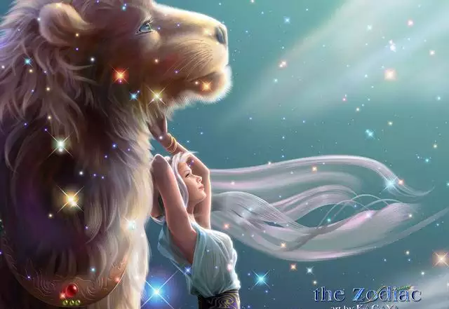 4、处女座9月爱情运势:处女座9月运势如何