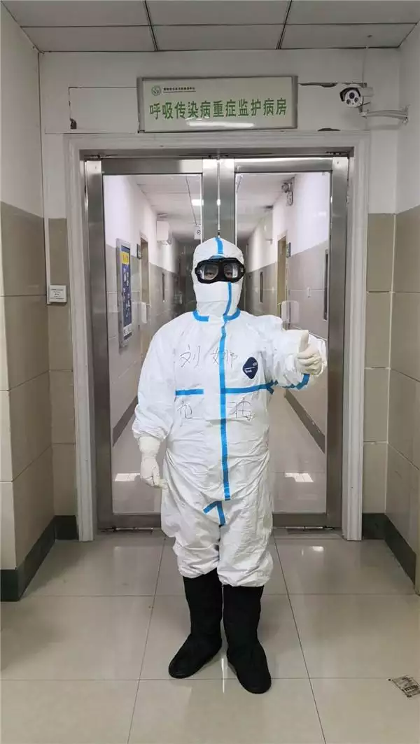 生肖運勢每日播報2821,十二生肖2022 年運勢