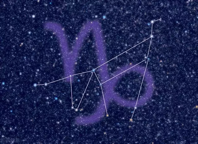 6年虎年2022年运势，88年龙2022