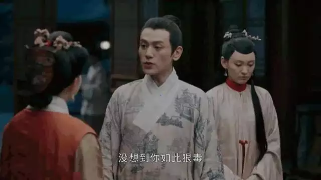 4年虎女一生的婚姻，婚姻到什么程度该离婚"