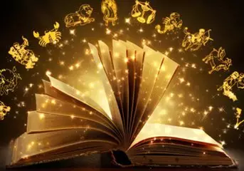 2、星座占卜算命:星座算命的根据是什么?