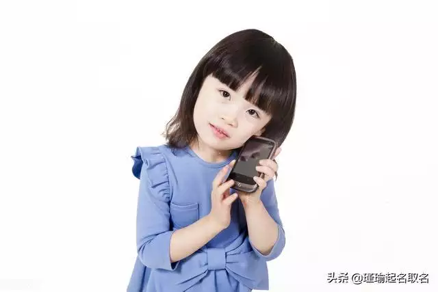 022年属虎取名，2022水虎命取名字"