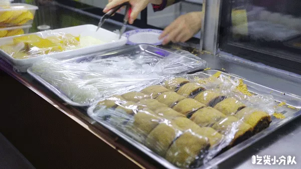 屬羊的起什麼店名最旺，給做不銹鋼公司取名