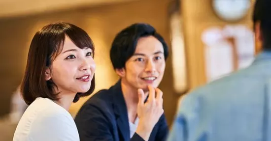 4、情侶契合度配對:各種適合“共度一生”的星座情侶配對，你的另一半是合適的那個星座嗎？
