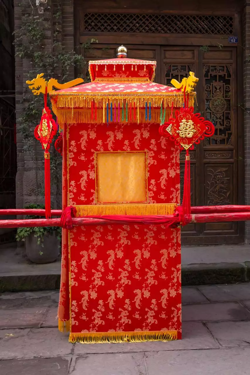 六衝夫妻真的不要結婚 6沖的婚姻為什麼不好