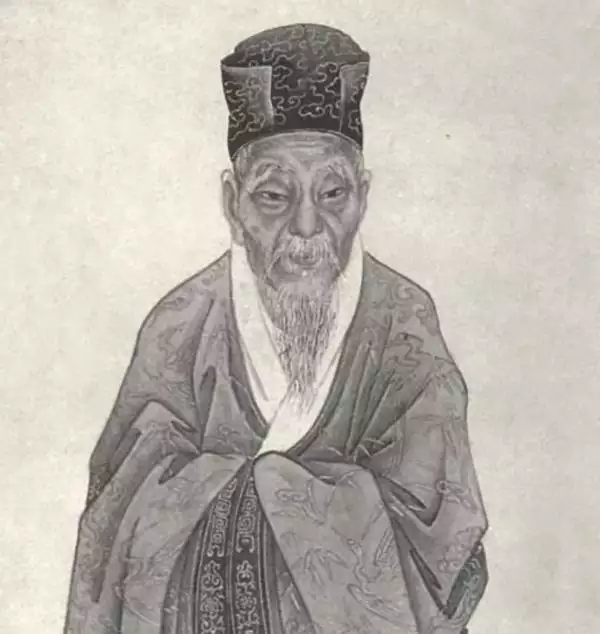 022年六月虎一等命，2022年5月虎寶寶好不好"