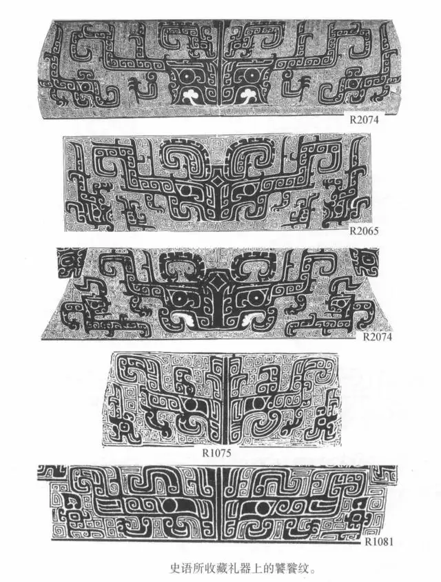 蛇和龍在一起對誰不利，龍和蛇不能生什麼寶寶