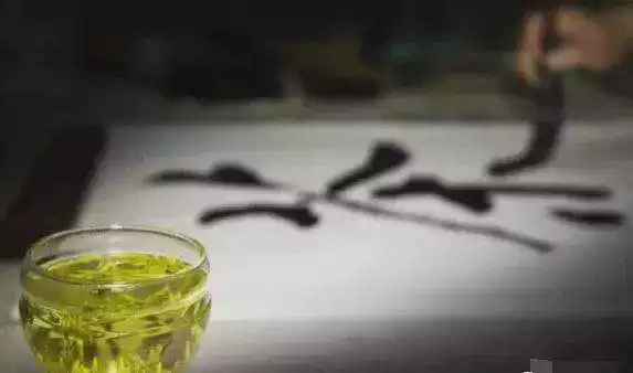 人在轉運前會生病，生物安全轉運箱