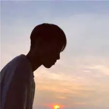 情侶頭像微博
