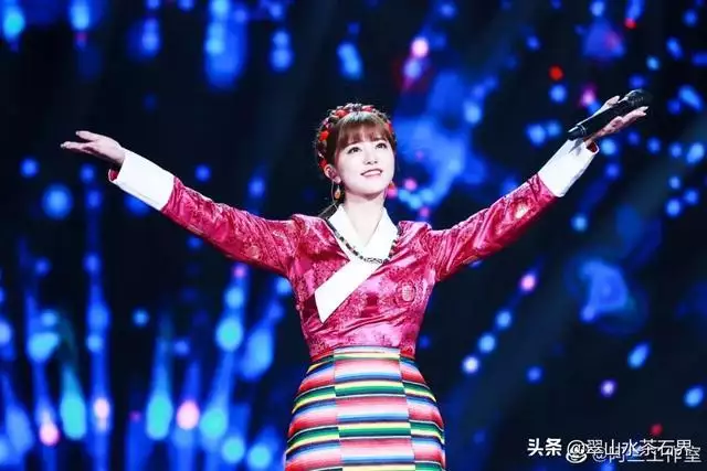 女人戴天珠好处，擦天珠用什么油