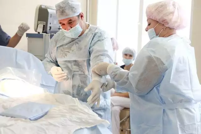 剖腹产要不要挑时辰，女孩剖腹产选什么时辰