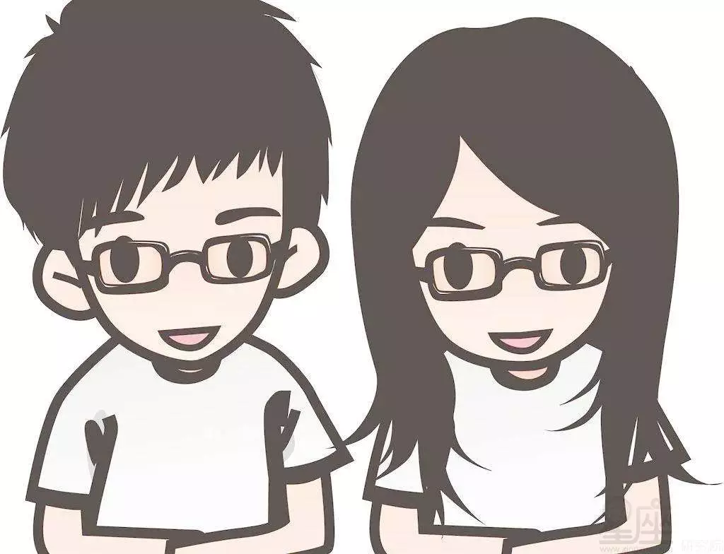 7、鸡配虎的婚姻怎么样:老虎和鸡相配婚姻如何