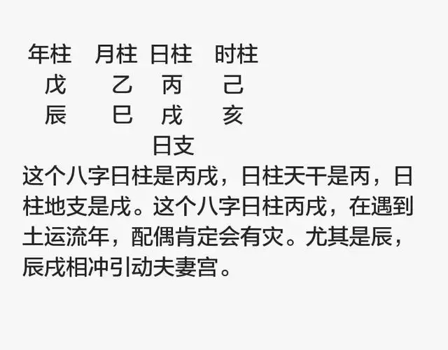 丙辰日柱女命2022年運勢，2022年運勢12生肖運勢詳解