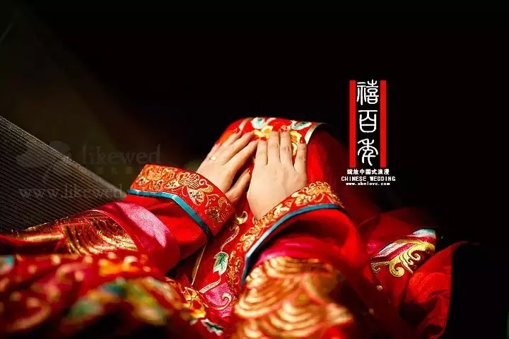 2、结婚日冲新娘属相的后果:结婚当日与新娘属相相冲好不好