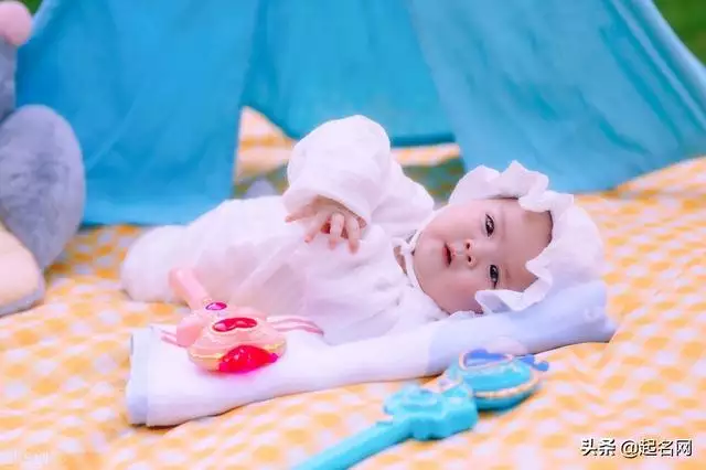 屬羊開公司取名宜用字大全，公司名字測試打分免費測名字打分