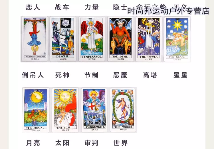 2、麻将运势占卜:麻将占卜每日财运?到那里玩呢?