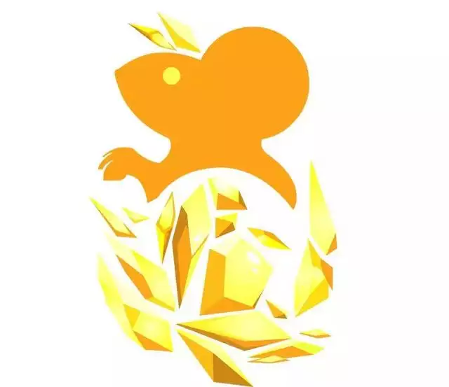 属兔的出生日看命，属兔的出生年份表