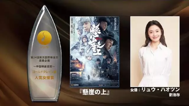 022小運播報運勢天天看下載，小運播報天天看"