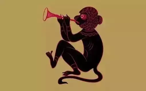 屬羊遇屬猴誰更厲害，屬猴的女人命好不好