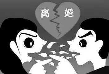 1、夫妻犯六冲有什么不好:六冲可以吗？