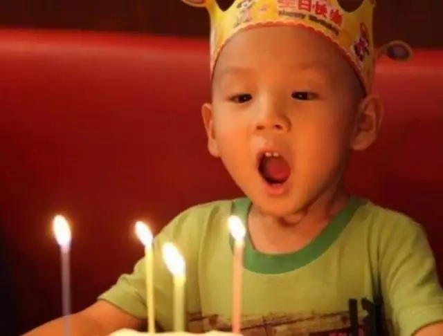 民間31歲生孩子有什麼講究，懷孕多久可以做人流