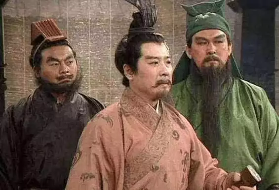 虎女和屬什麼的婚配更好，猴女和什麼屬相最配
