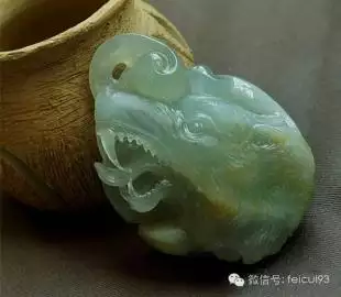 3、哪些属相不适合戴玉:生肖马可以戴玉吗 有什么忌违吗