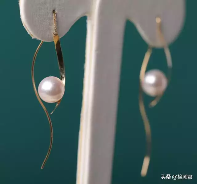 022屬羊適合戴什麼手串，2022年屬羊最忌諱的顏色"