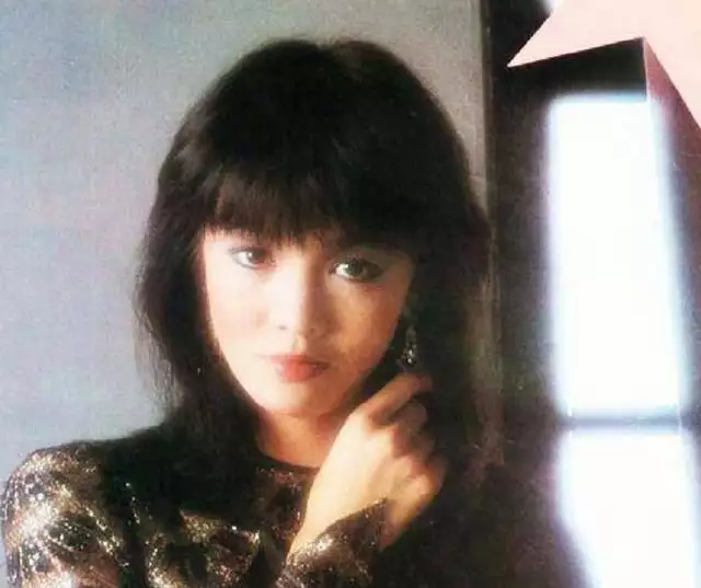 9年和91年的在一起合適嗎，79屬羊和什麼屬相最配"