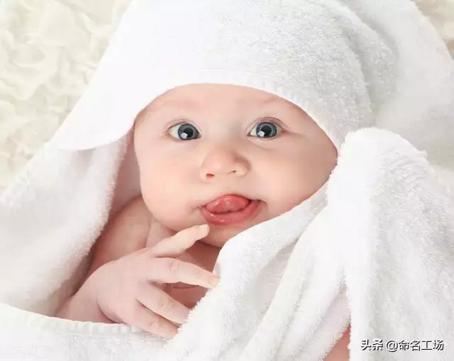 属虎的男孩名字大全，2022属虎的男孩取名大全