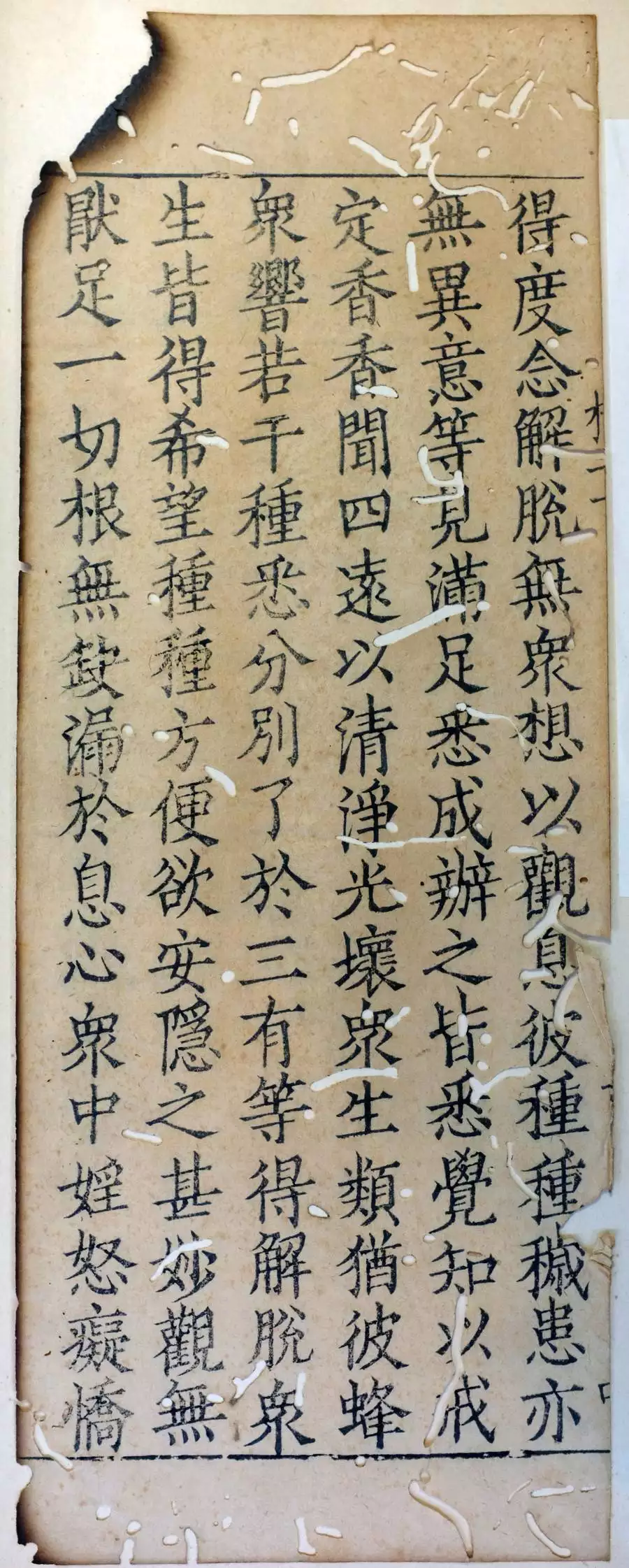 经字的五行属性：经字在五行中属什么？